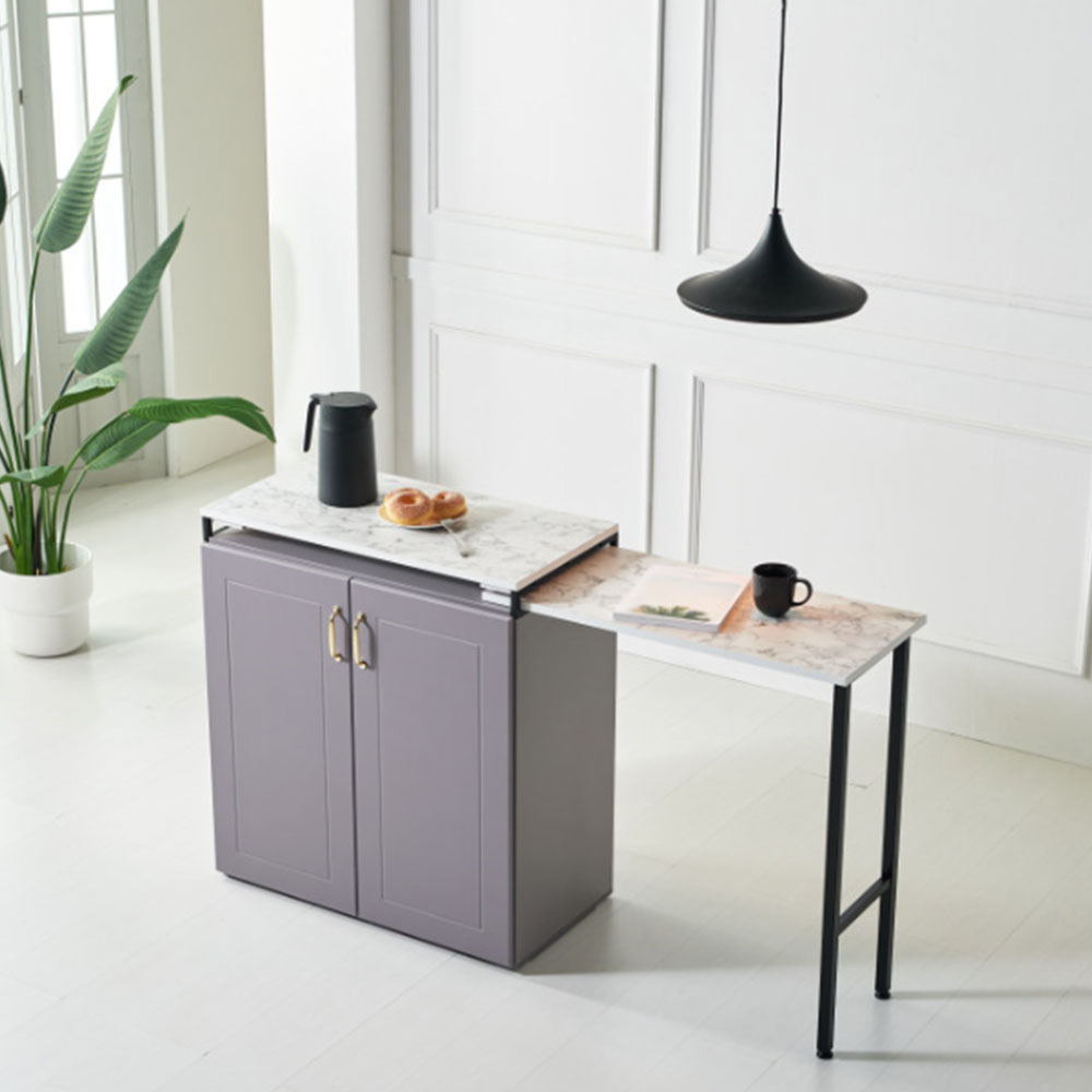 1654830551 thumbnail