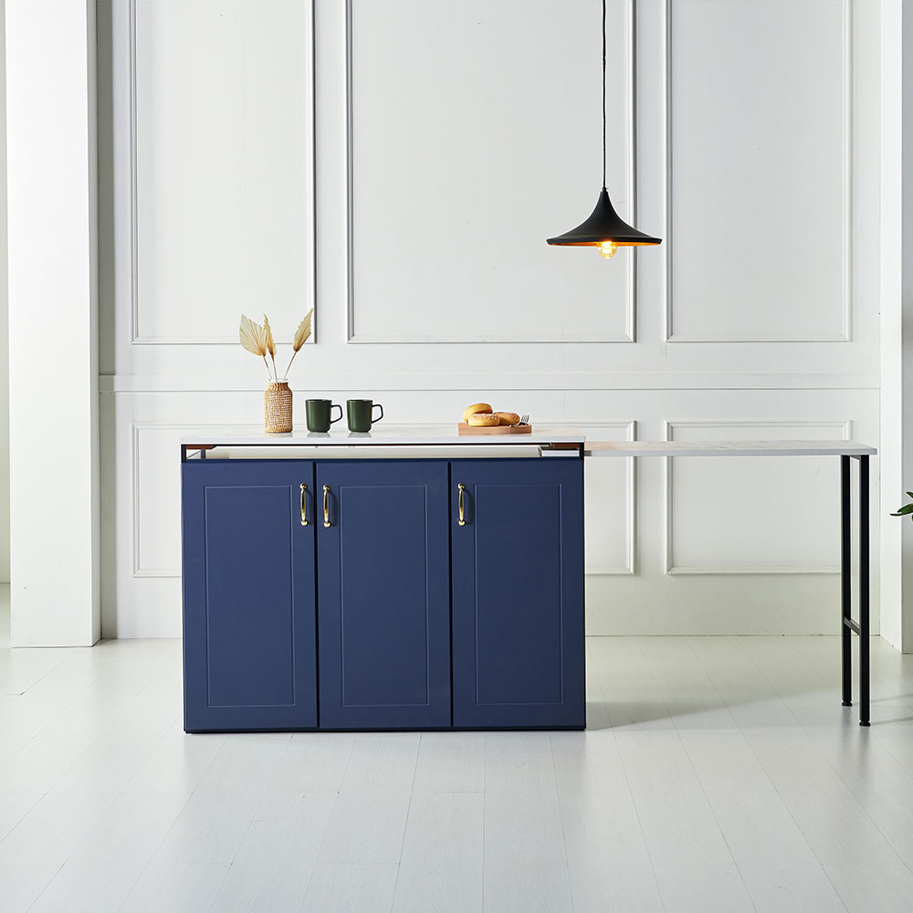 1654830552 thumbnail