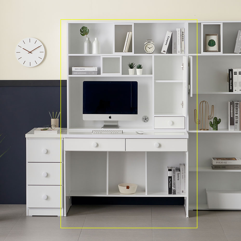 1654830554 thumbnail