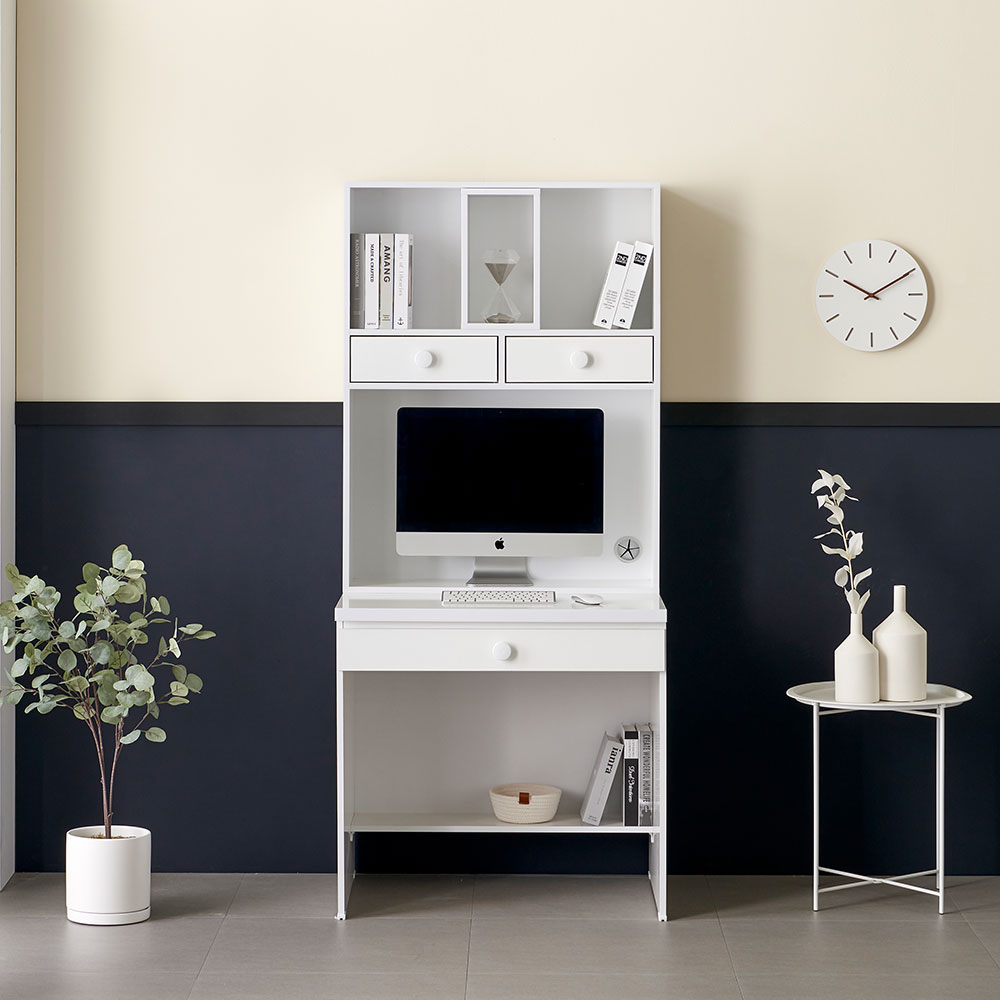 1654830555 thumbnail