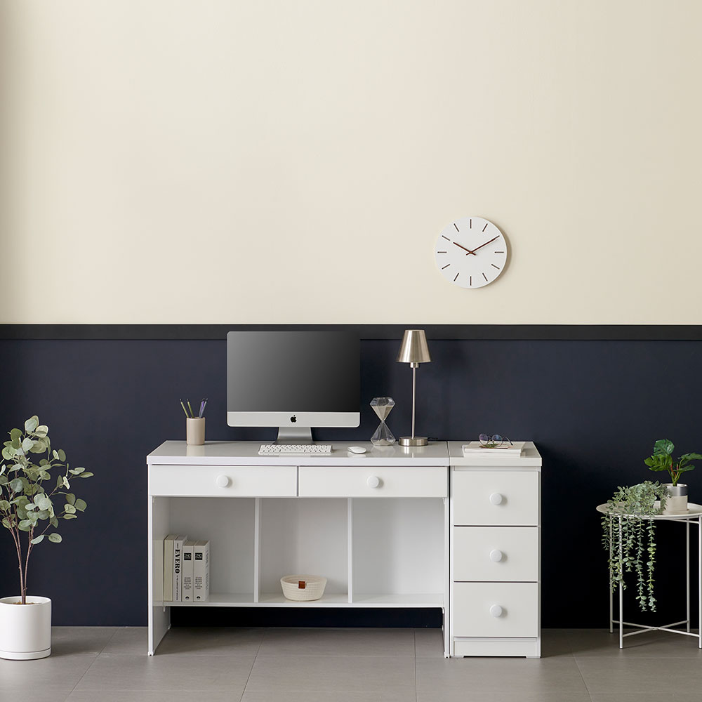 1654830557 thumbnail