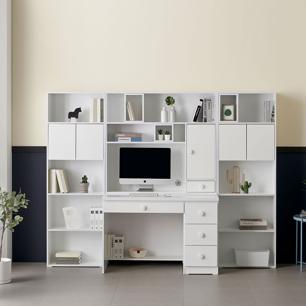 1654830558 thumbnail