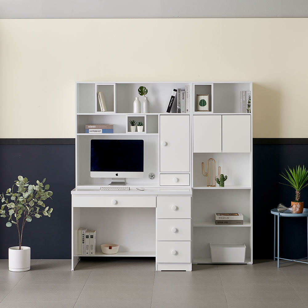 1654830559 thumbnail