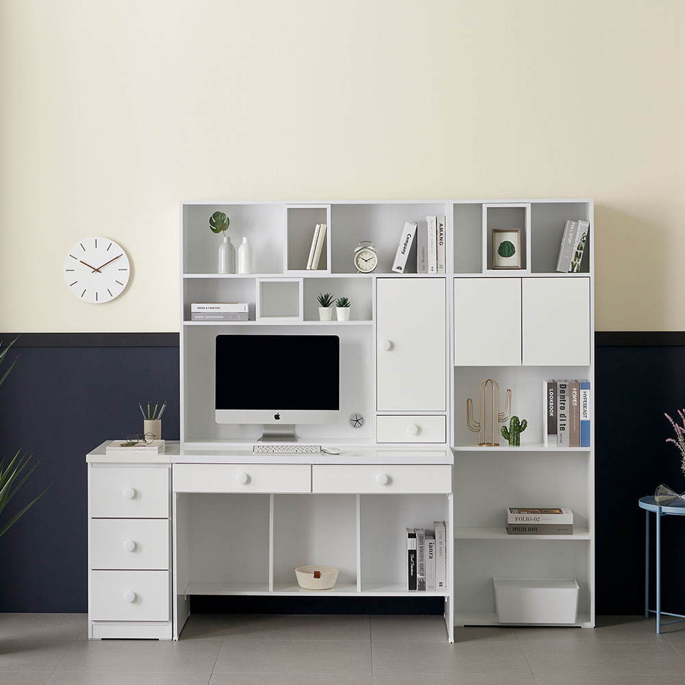 1654830560 thumbnail