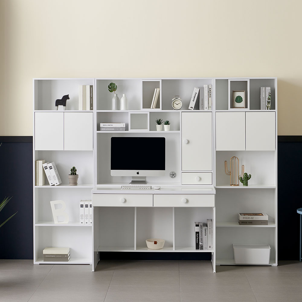 1654830561 thumbnail