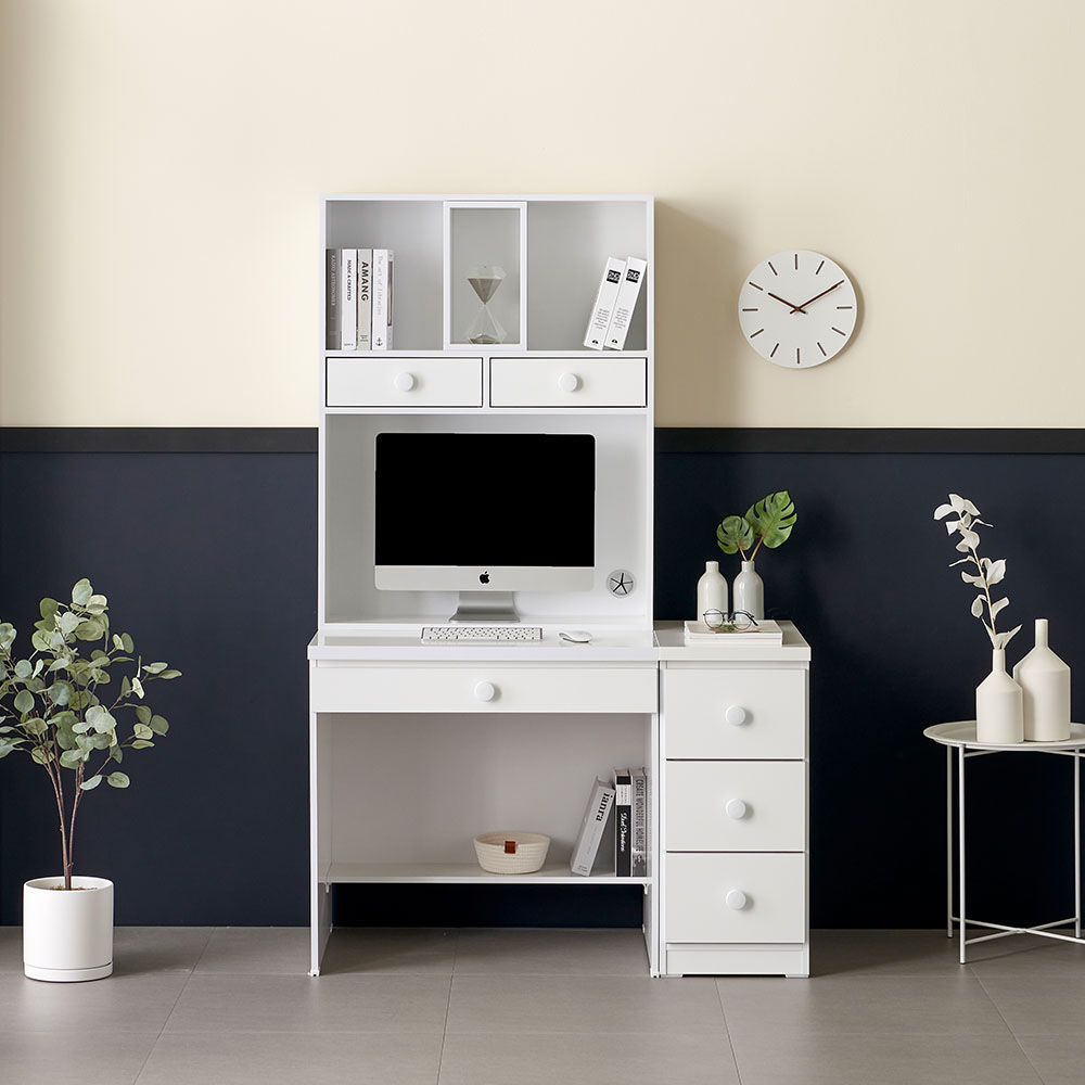 1654830562 thumbnail