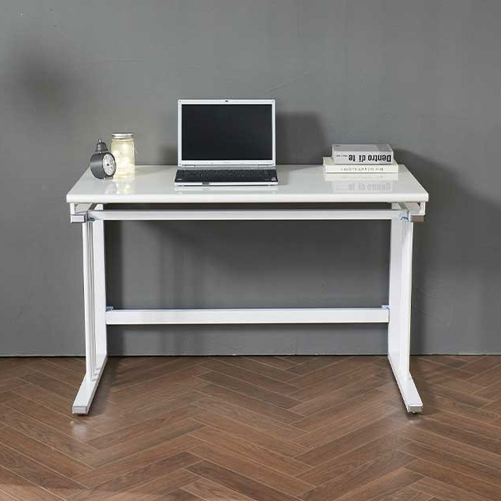 1654830564 thumbnail