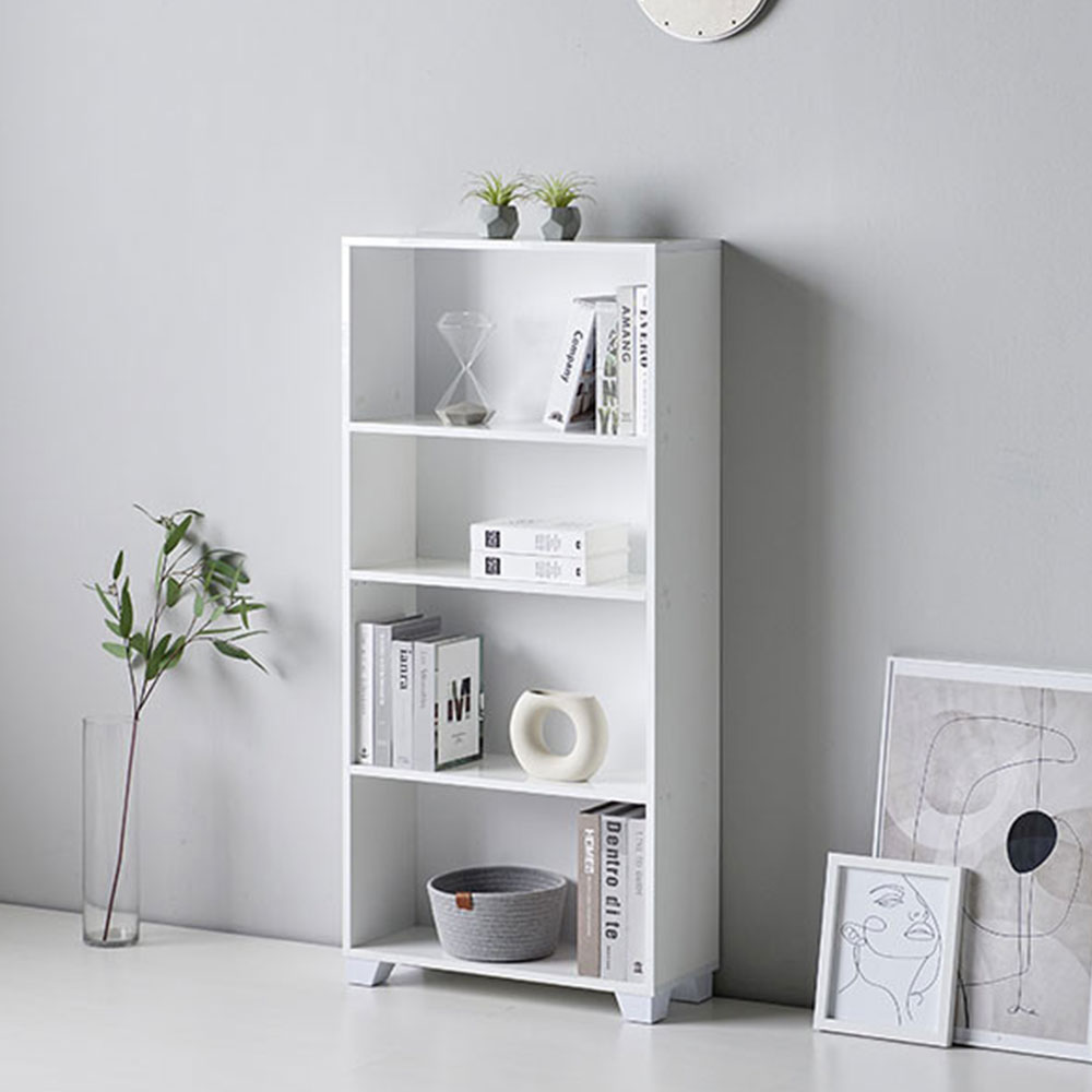 1654830567 thumbnail