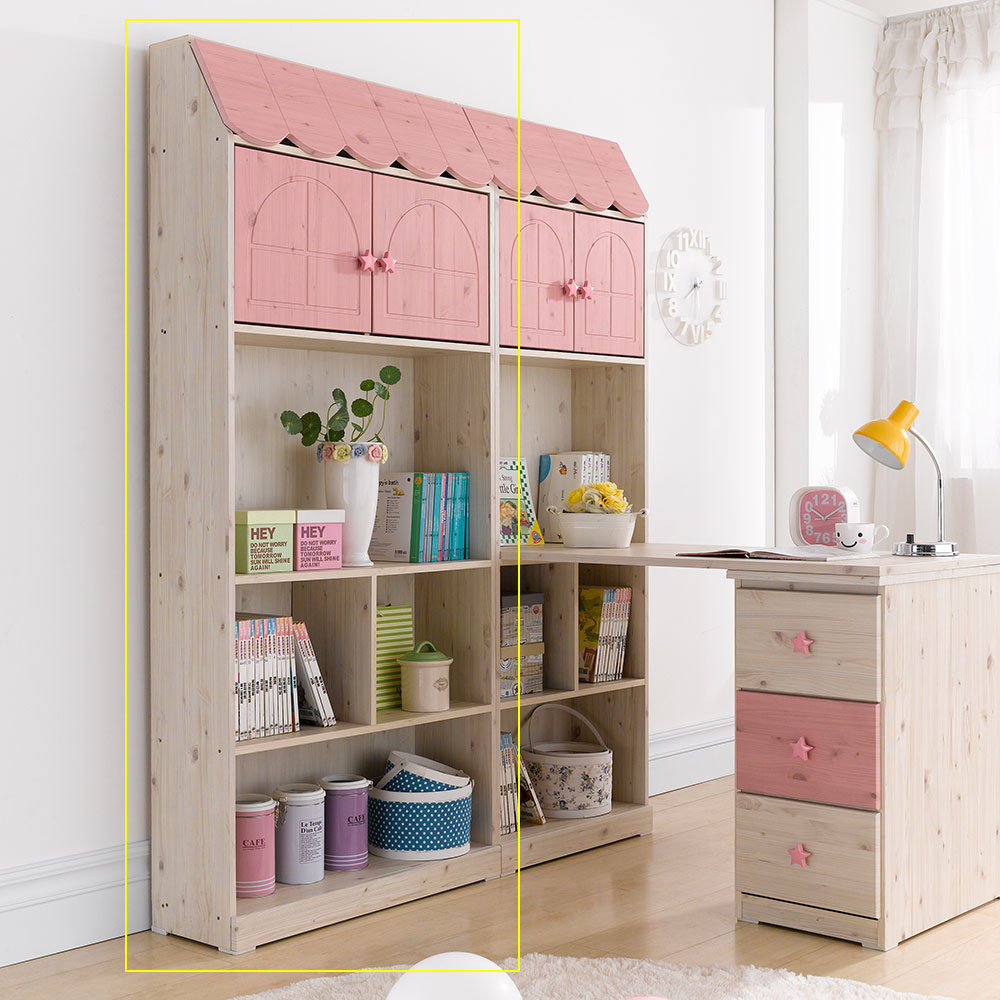 1654830569 thumbnail