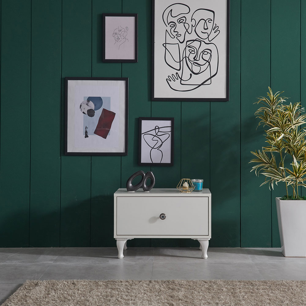 1654830570 thumbnail