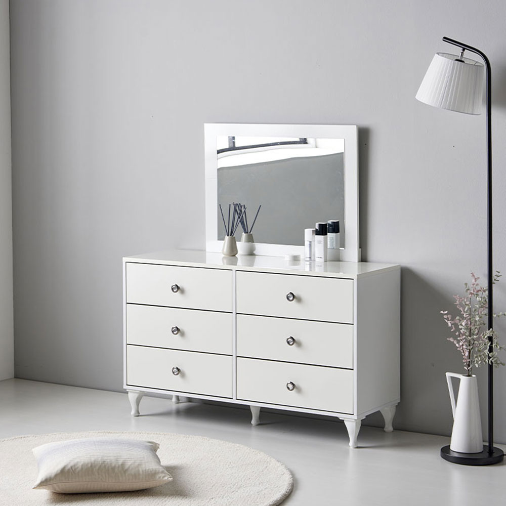 1654830571 thumbnail