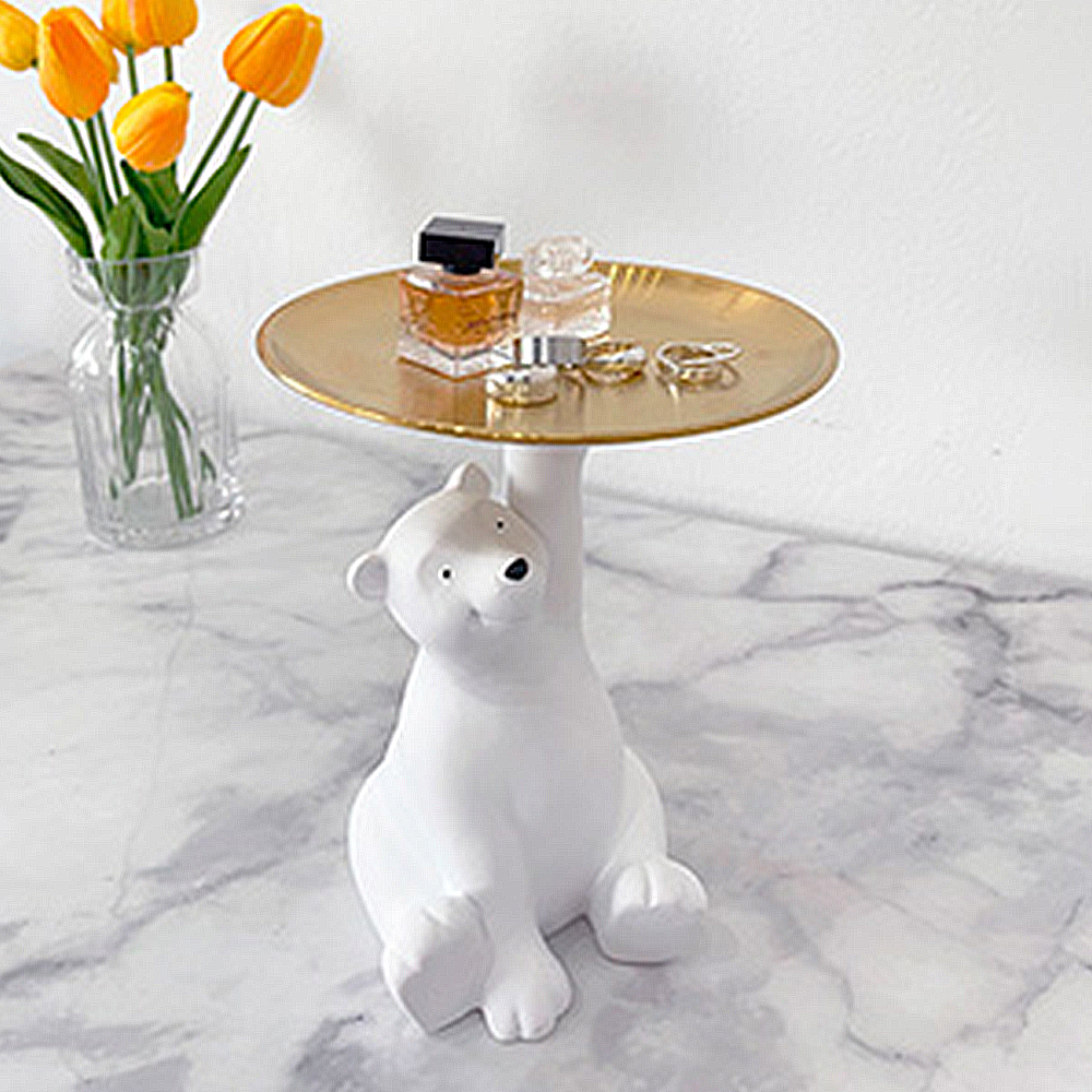 1654837923 thumbnail