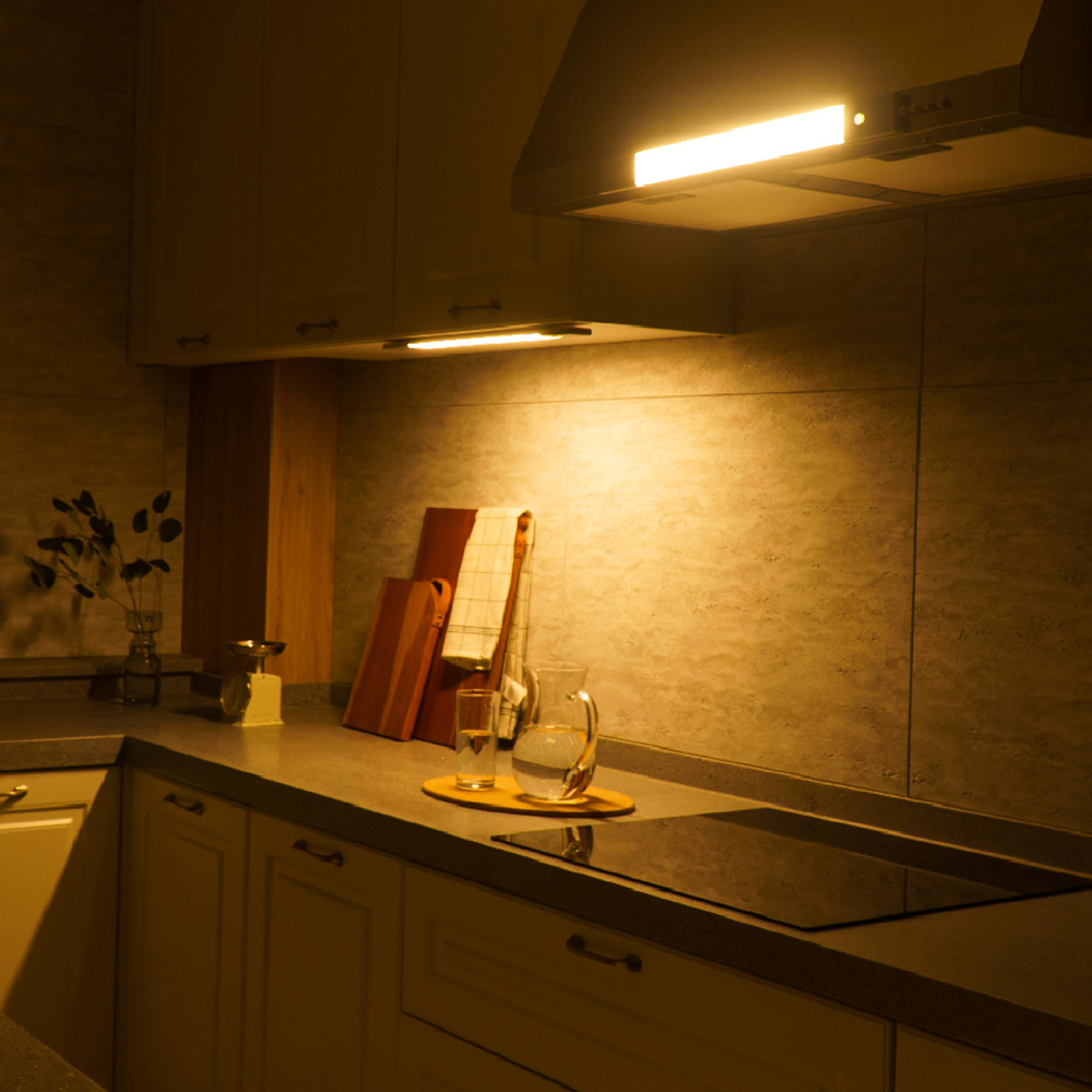 1654837924 thumbnail