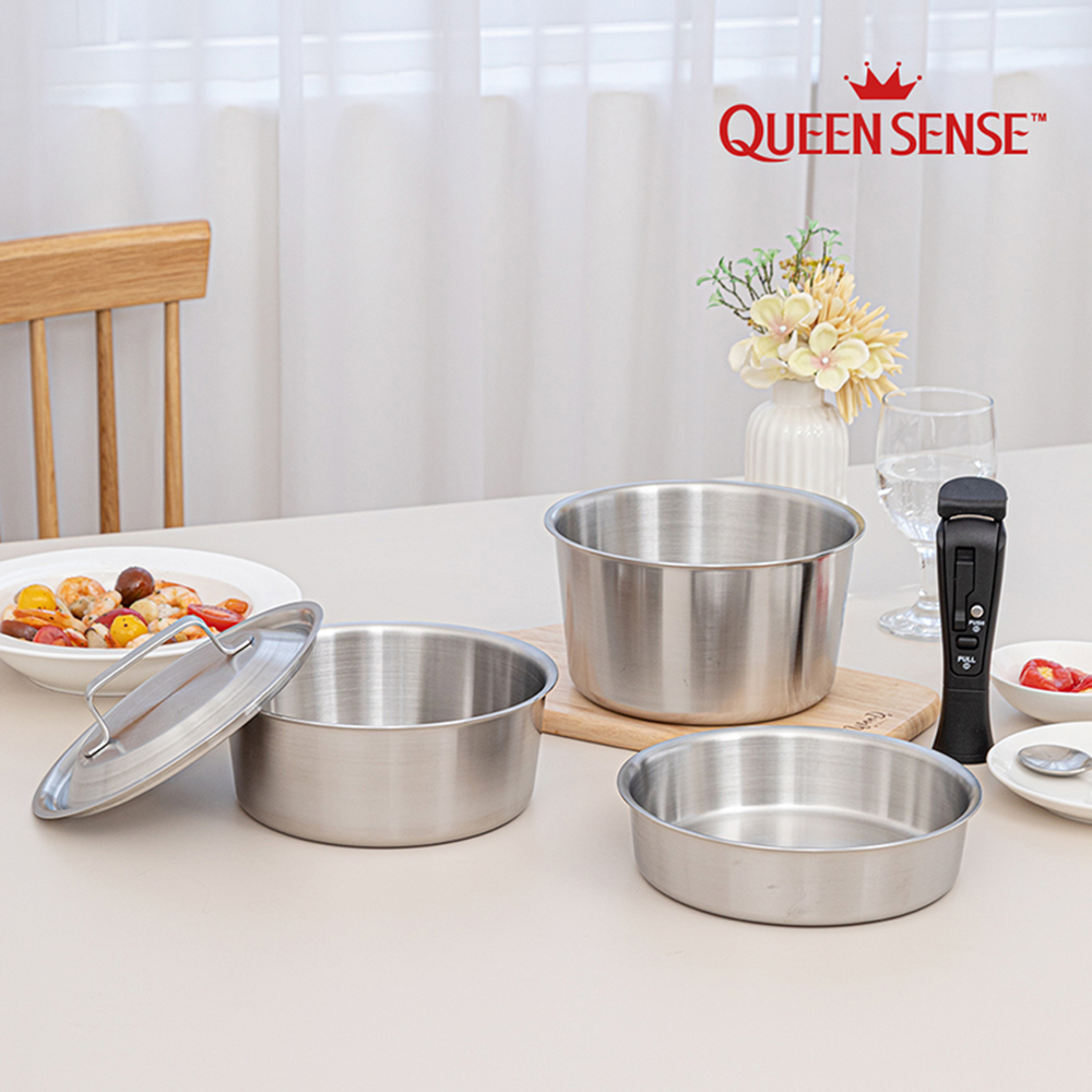 1654837925 thumbnail