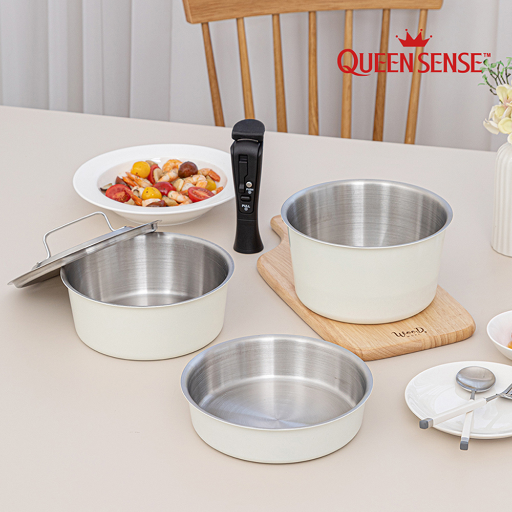 1654837926 thumbnail