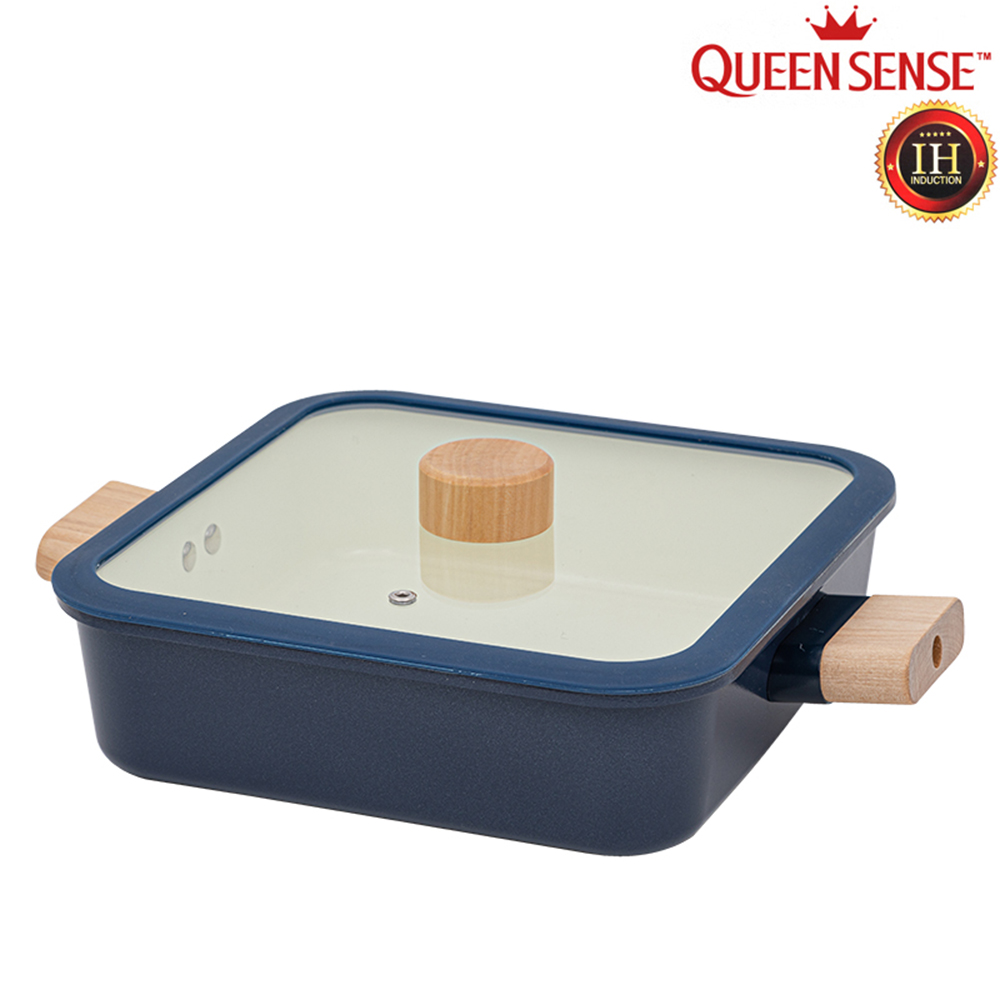 1654837930 thumbnail