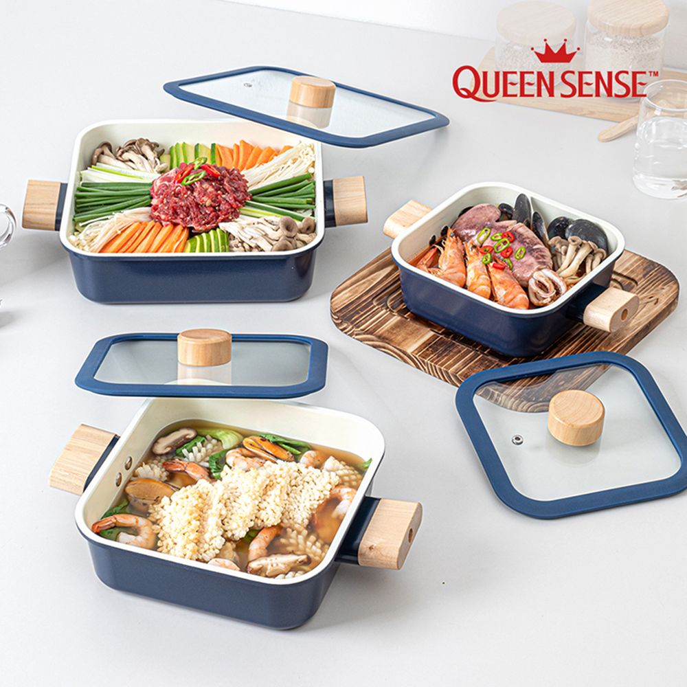 1654837932 thumbnail