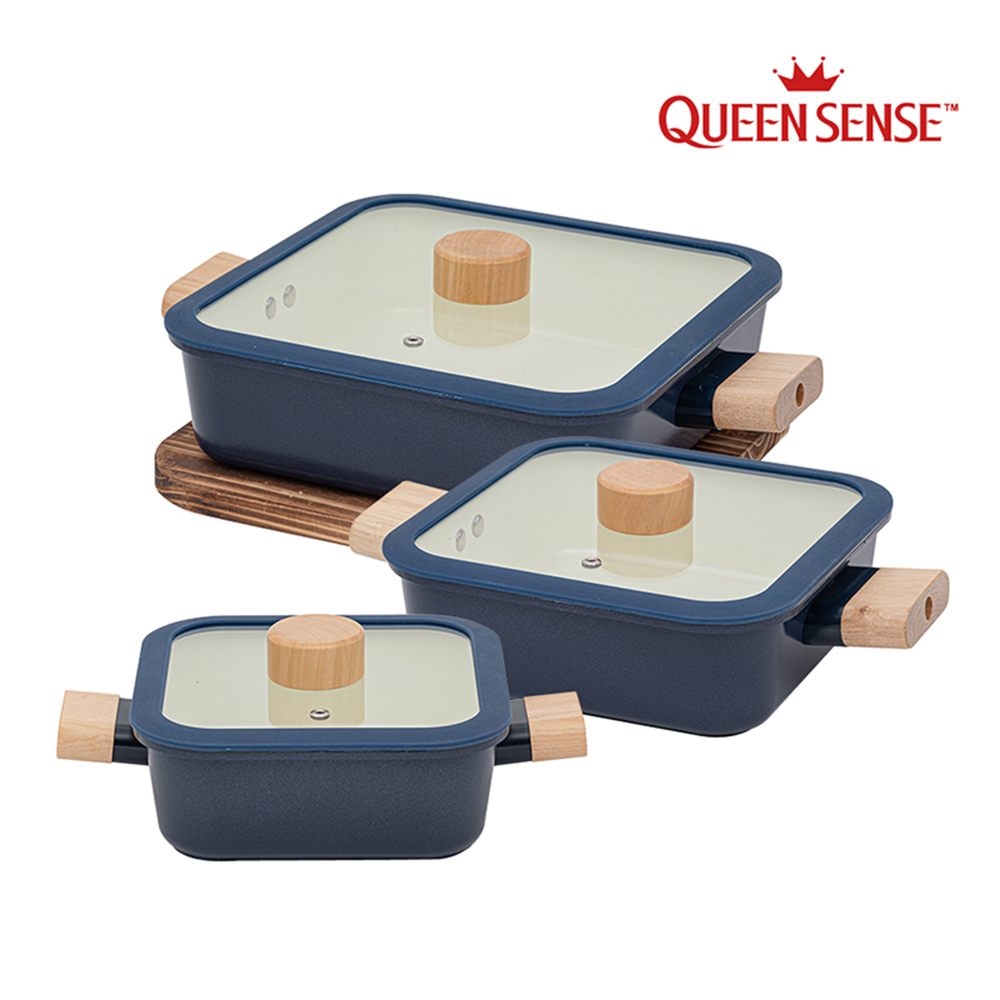 1654837933 thumbnail