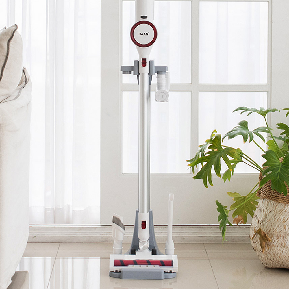 1654837934 thumbnail