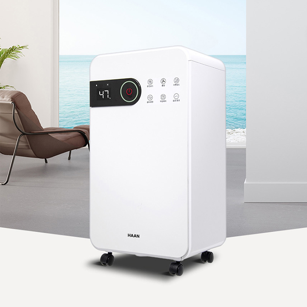 1654837935 thumbnail