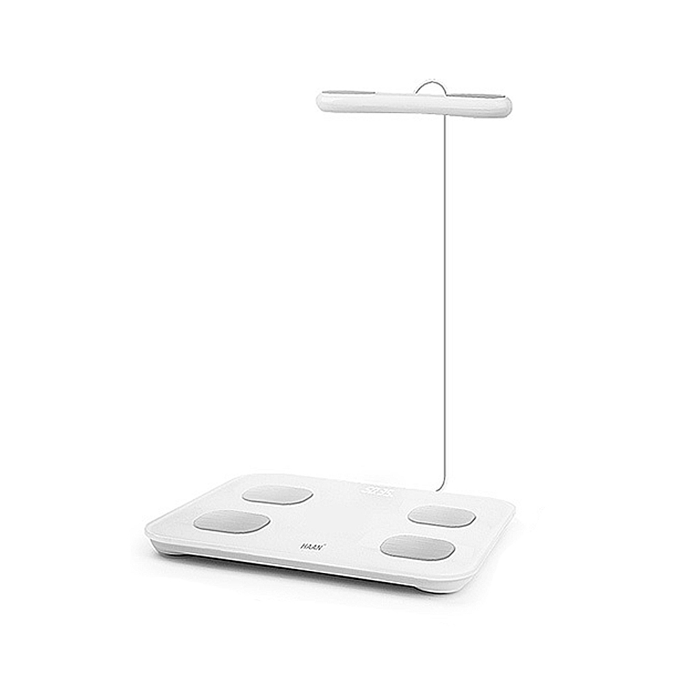 1654837937 thumbnail