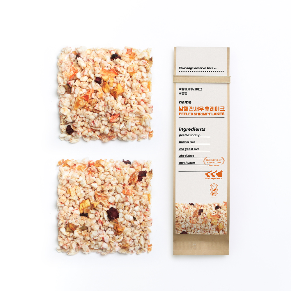 1654837944 thumbnail