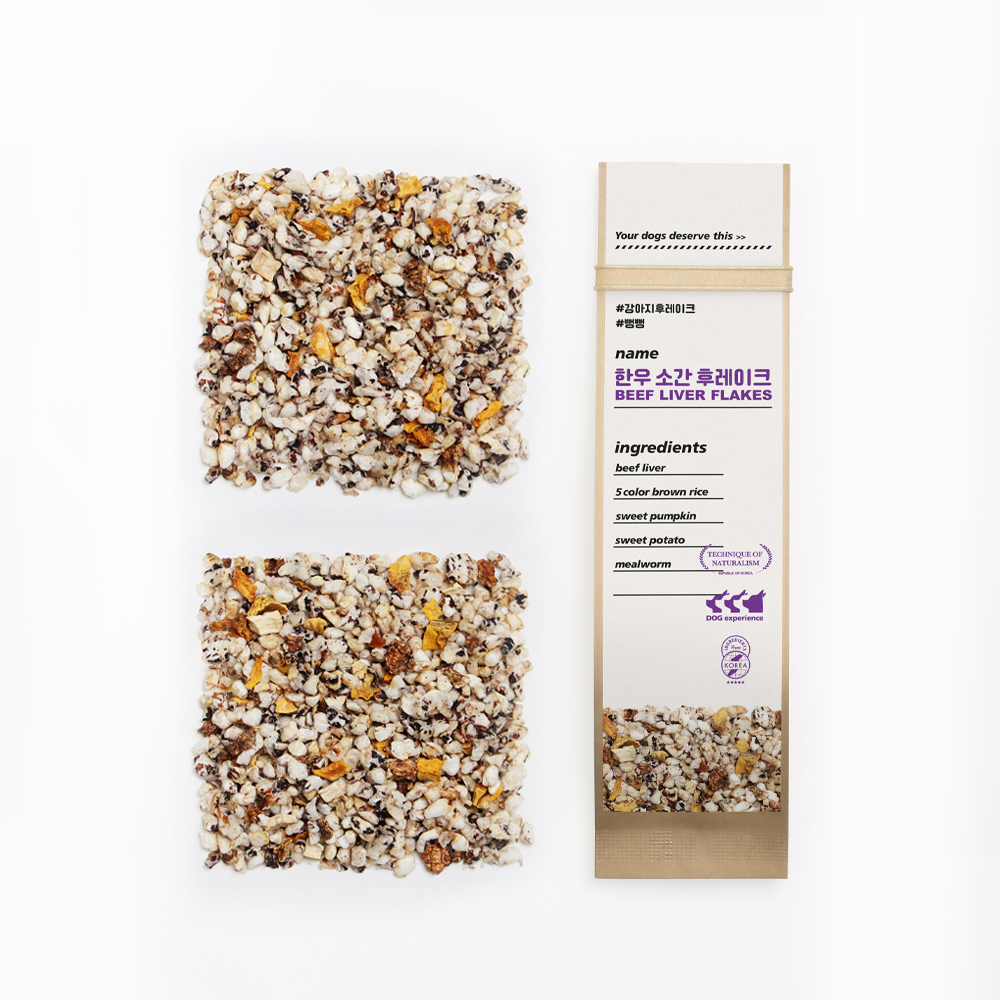 1654837945 thumbnail