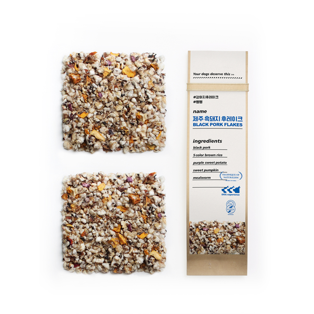 1654837946 thumbnail