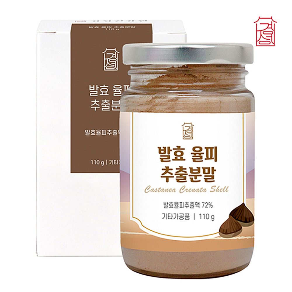 1654837948 thumbnail