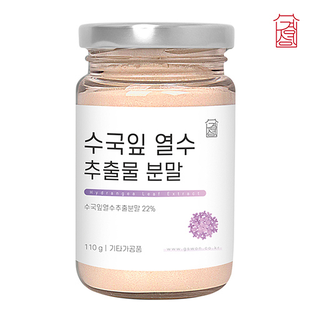 1654837949 thumbnail