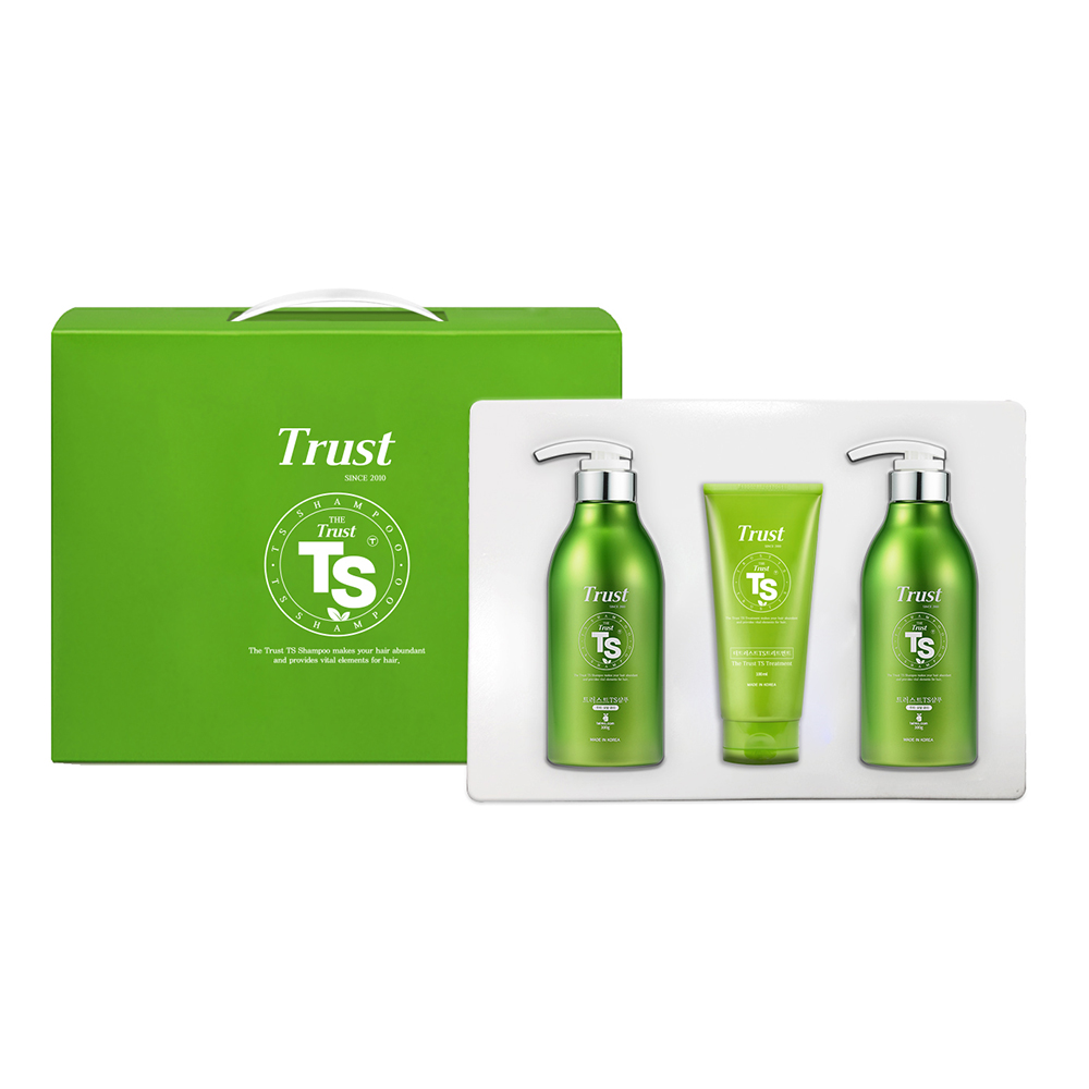 1654837954 thumbnail