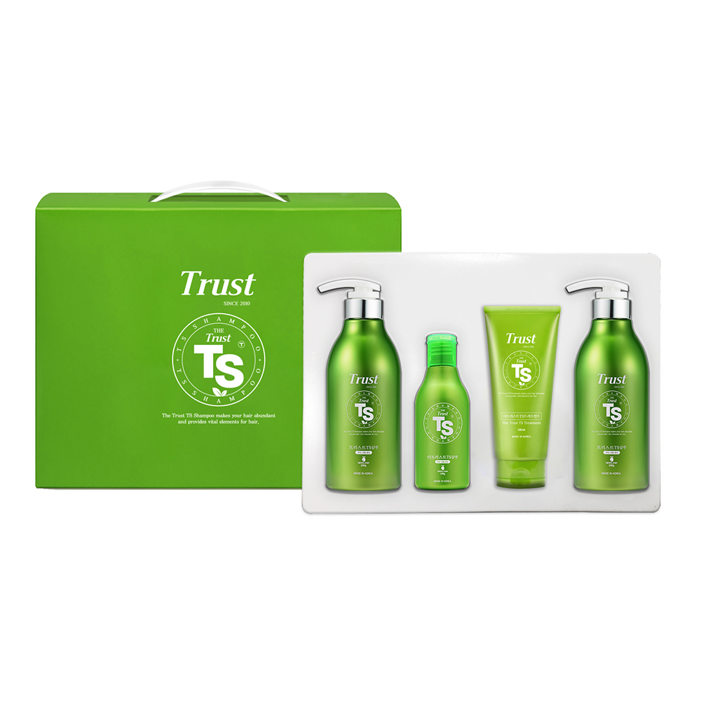 1654837955 thumbnail