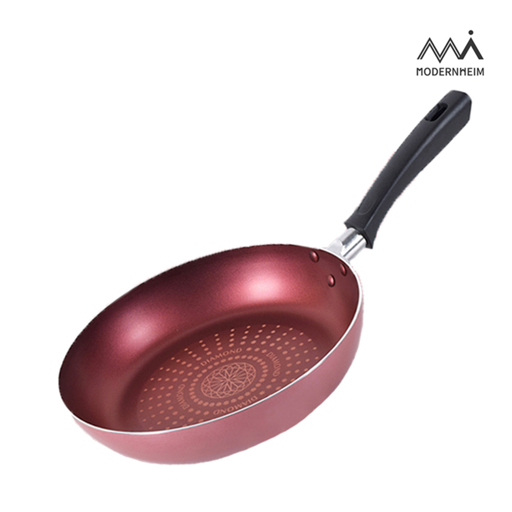 1654837957 thumbnail