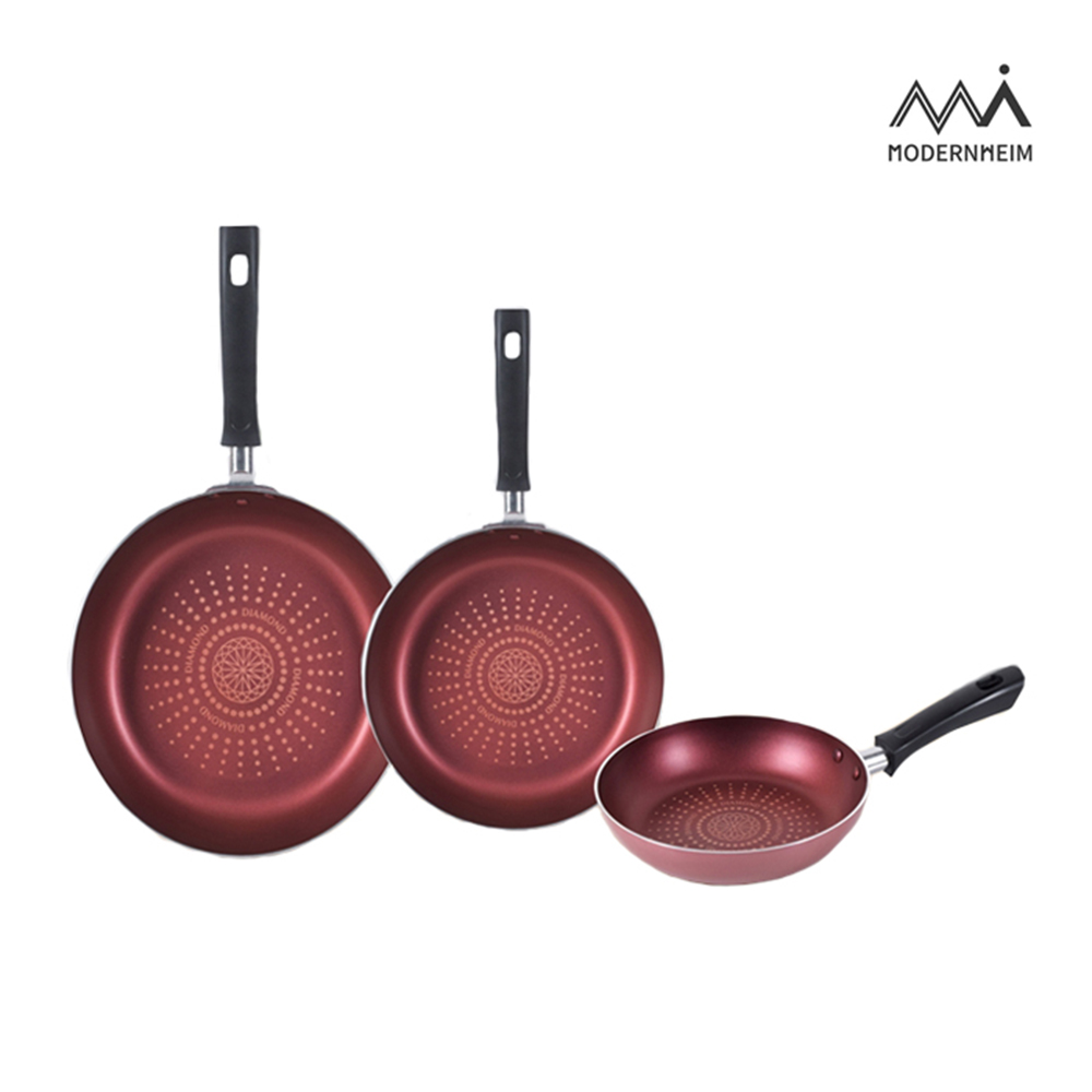 1654837958 thumbnail