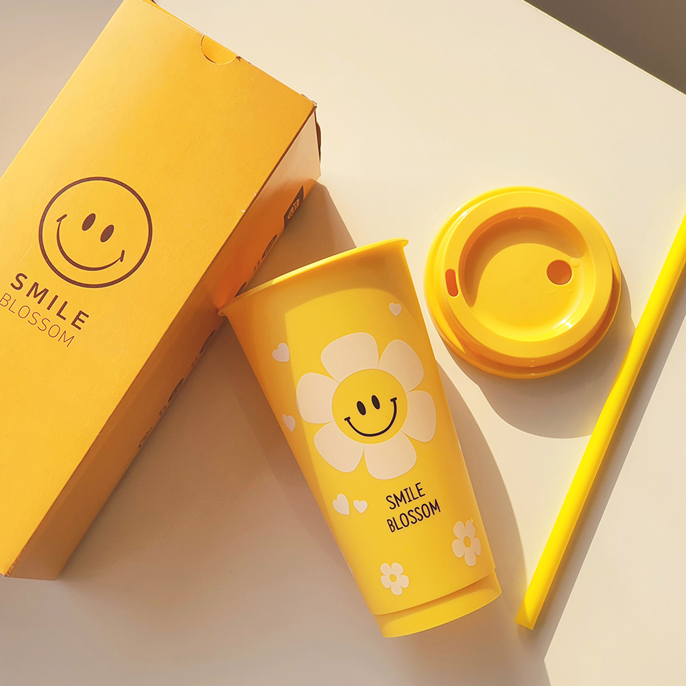 1654837961 thumbnail