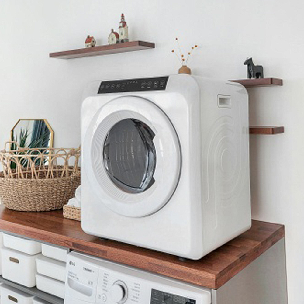 1654837964 thumbnail