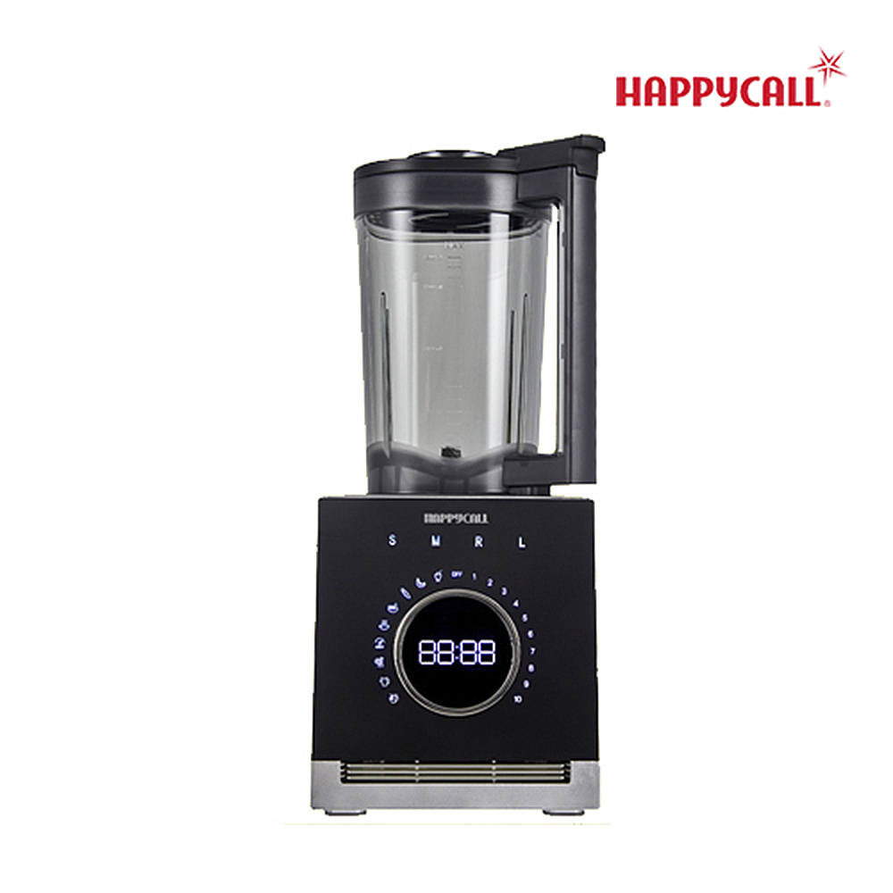 1654837967 thumbnail