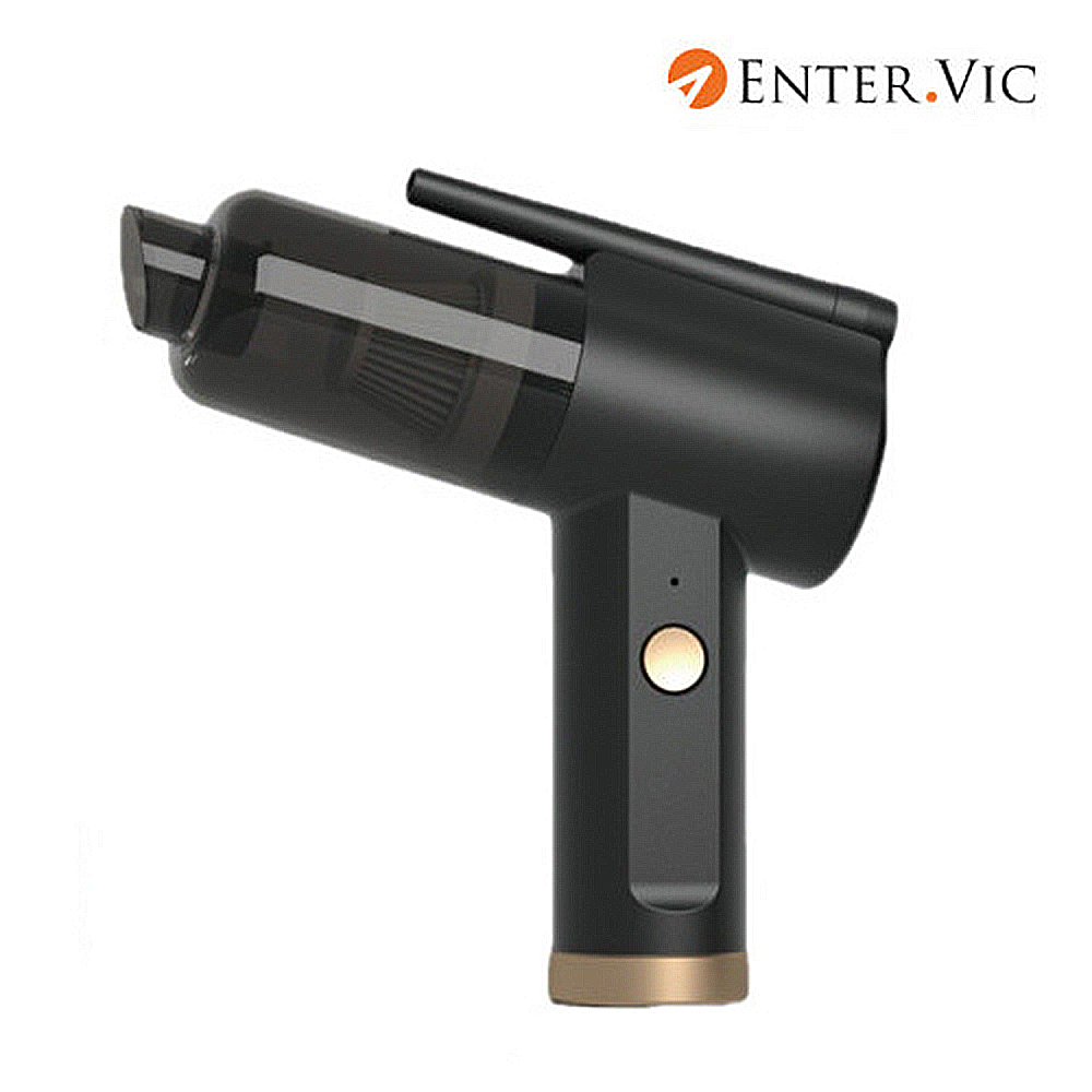 1654837969 thumbnail