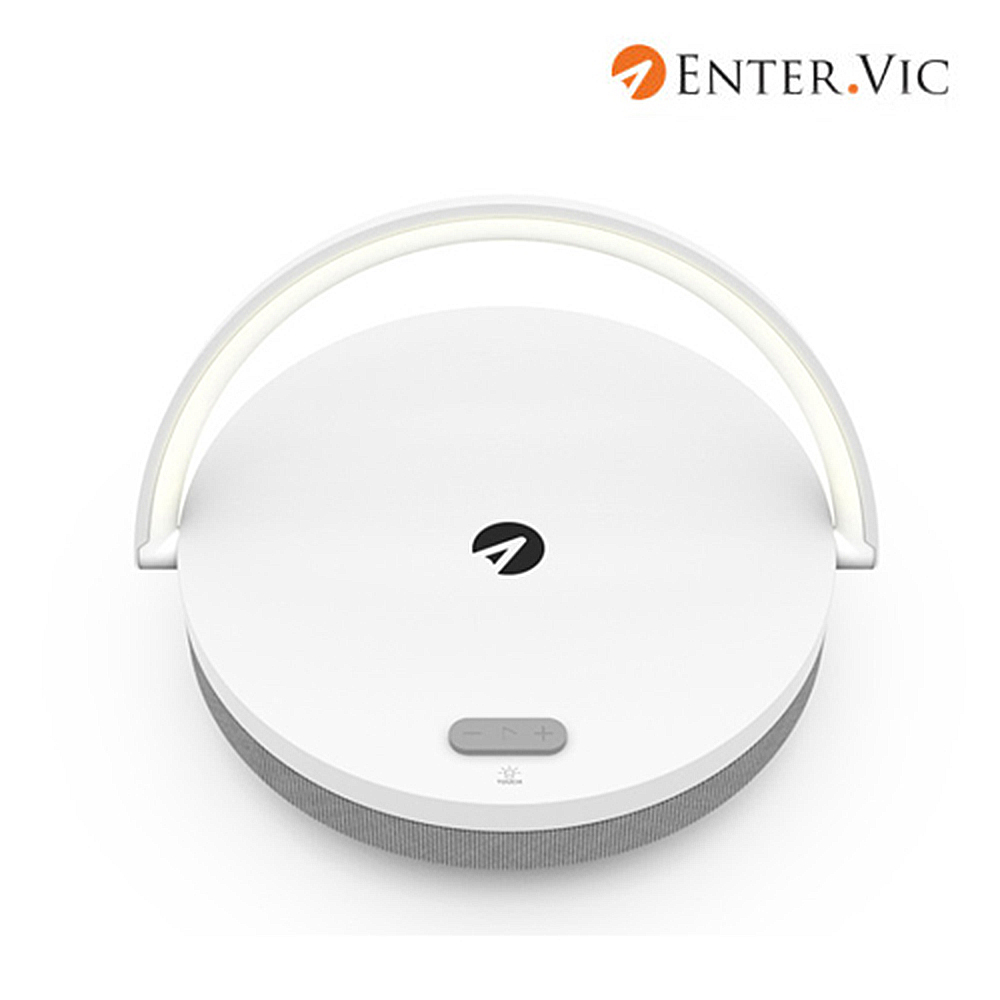 1654837970 thumbnail