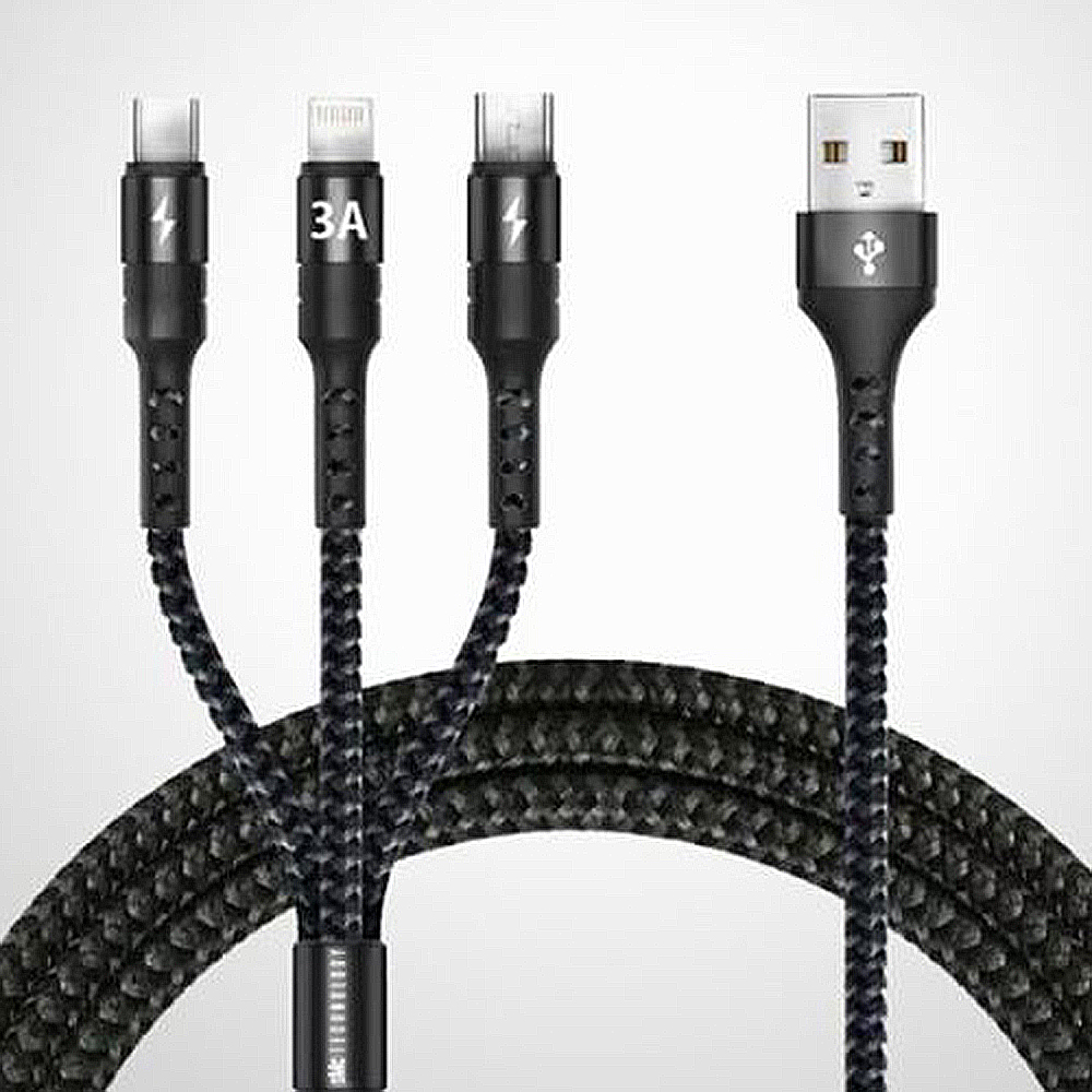 1654837971 thumbnail