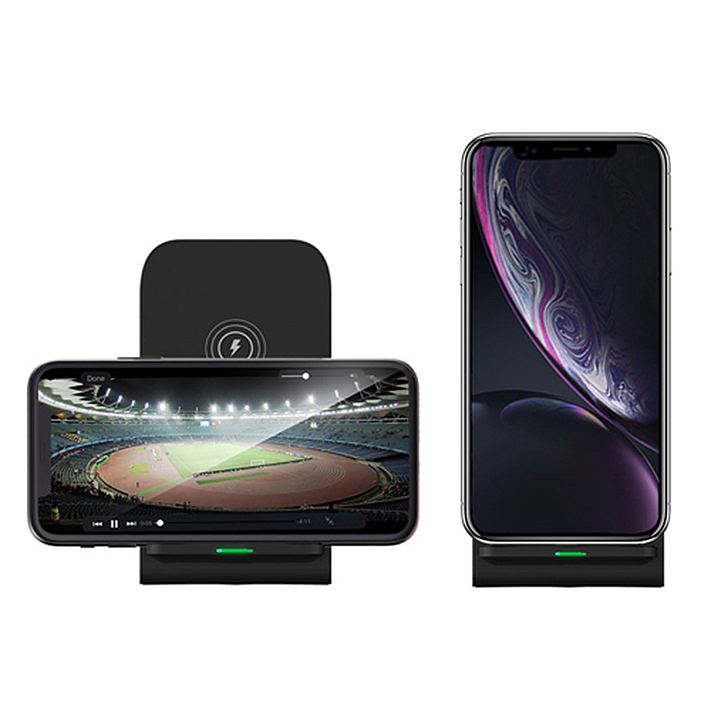 1654837972 thumbnail