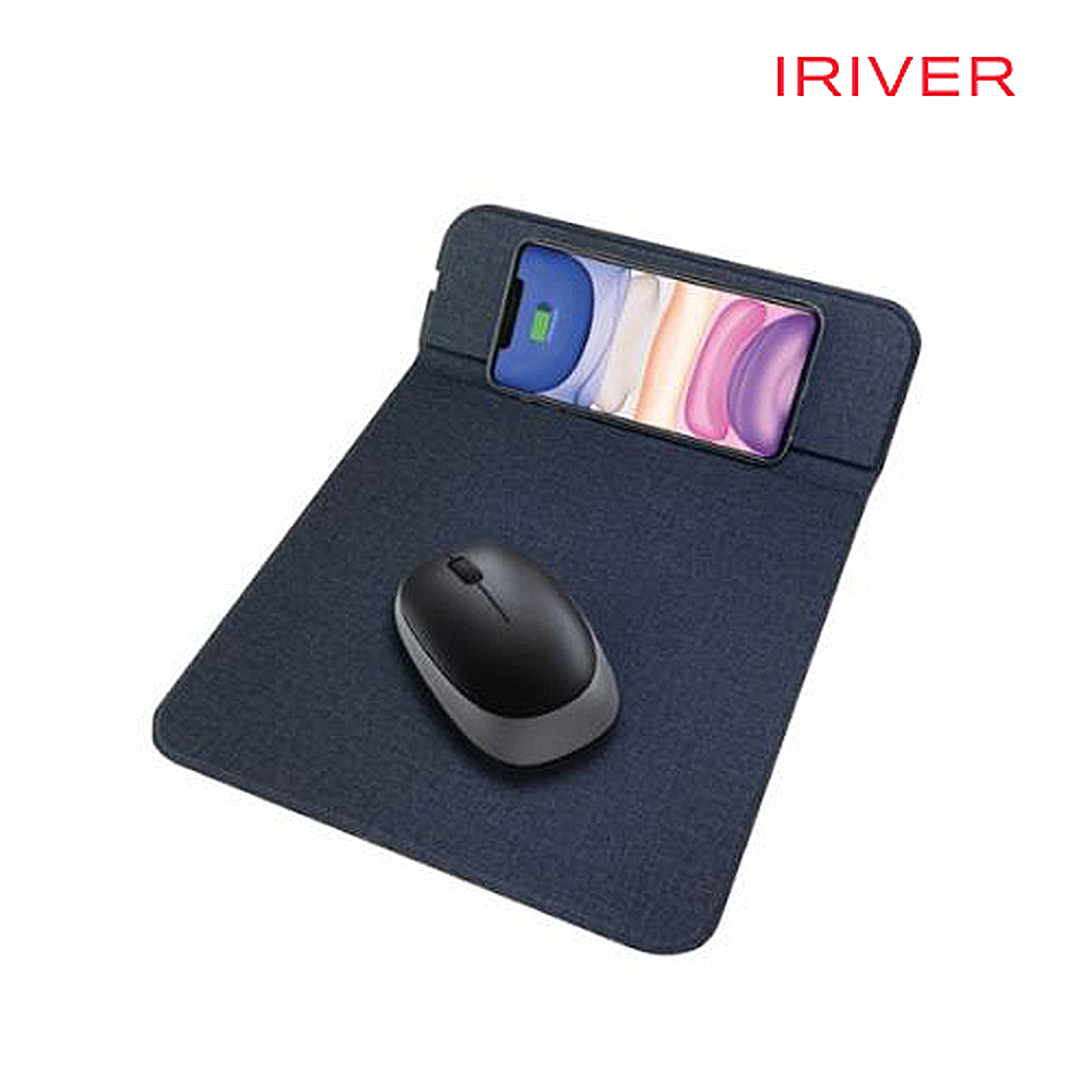 1654837973 thumbnail