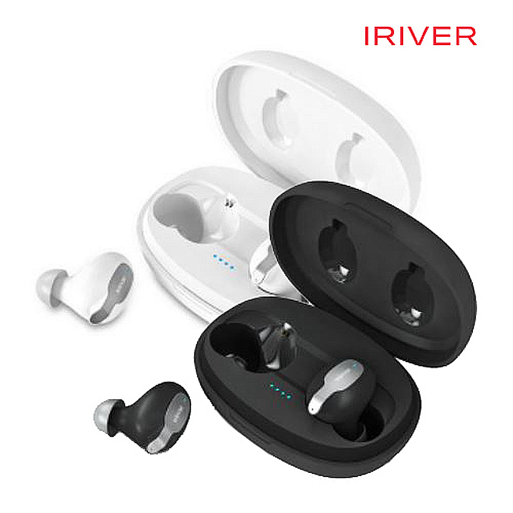 1654837974 thumbnail