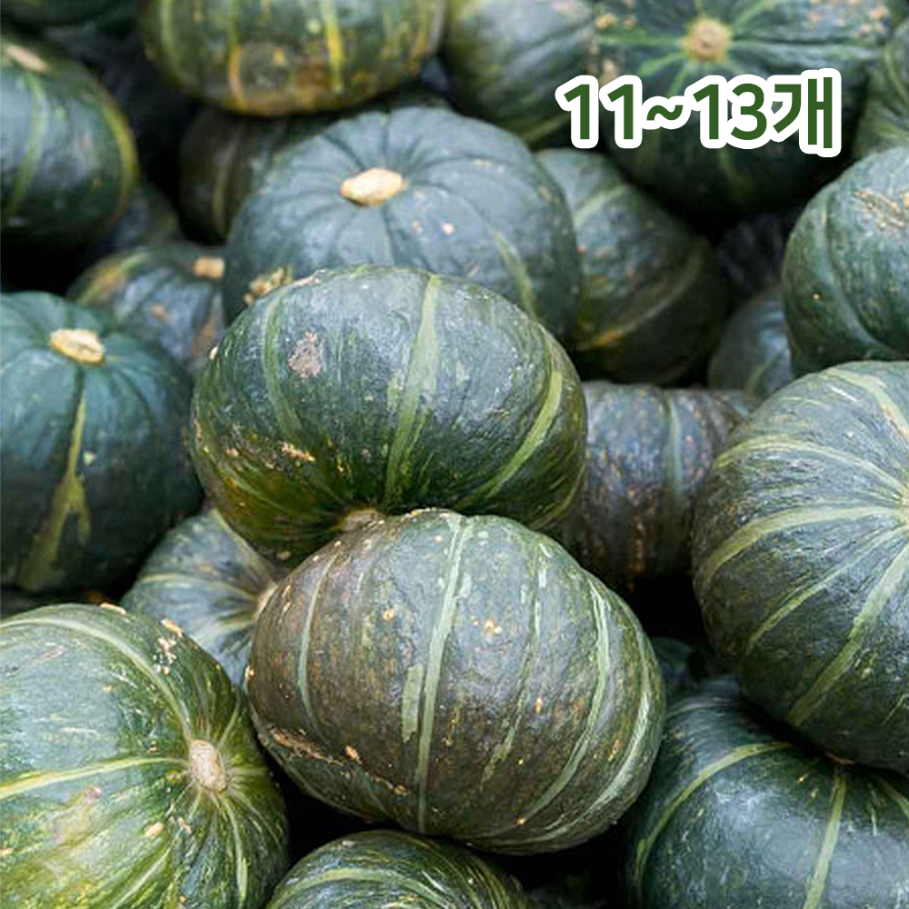 1655095136 thumbnail