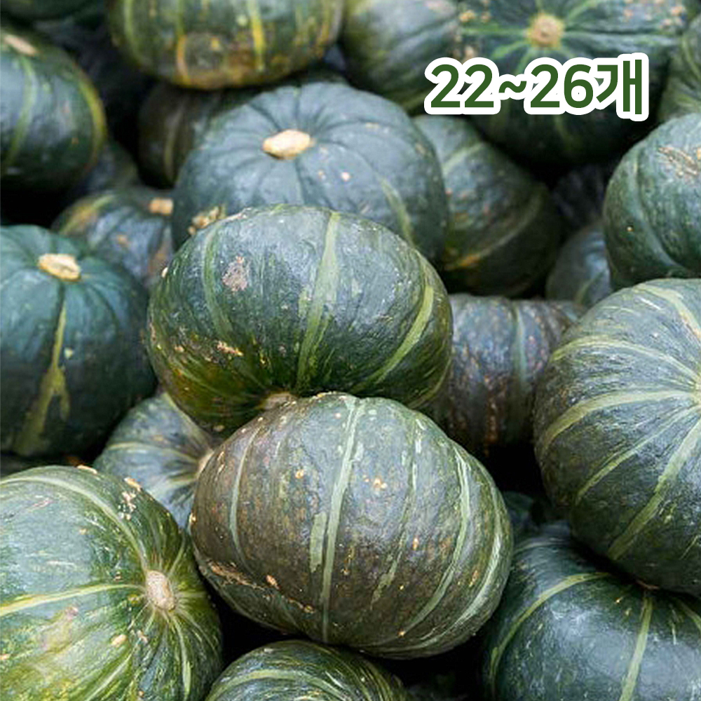 1655095137 thumbnail