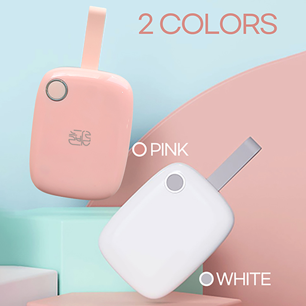 1655097465 thumbnail