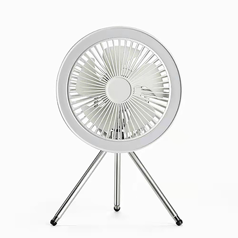 1655097467 thumbnail