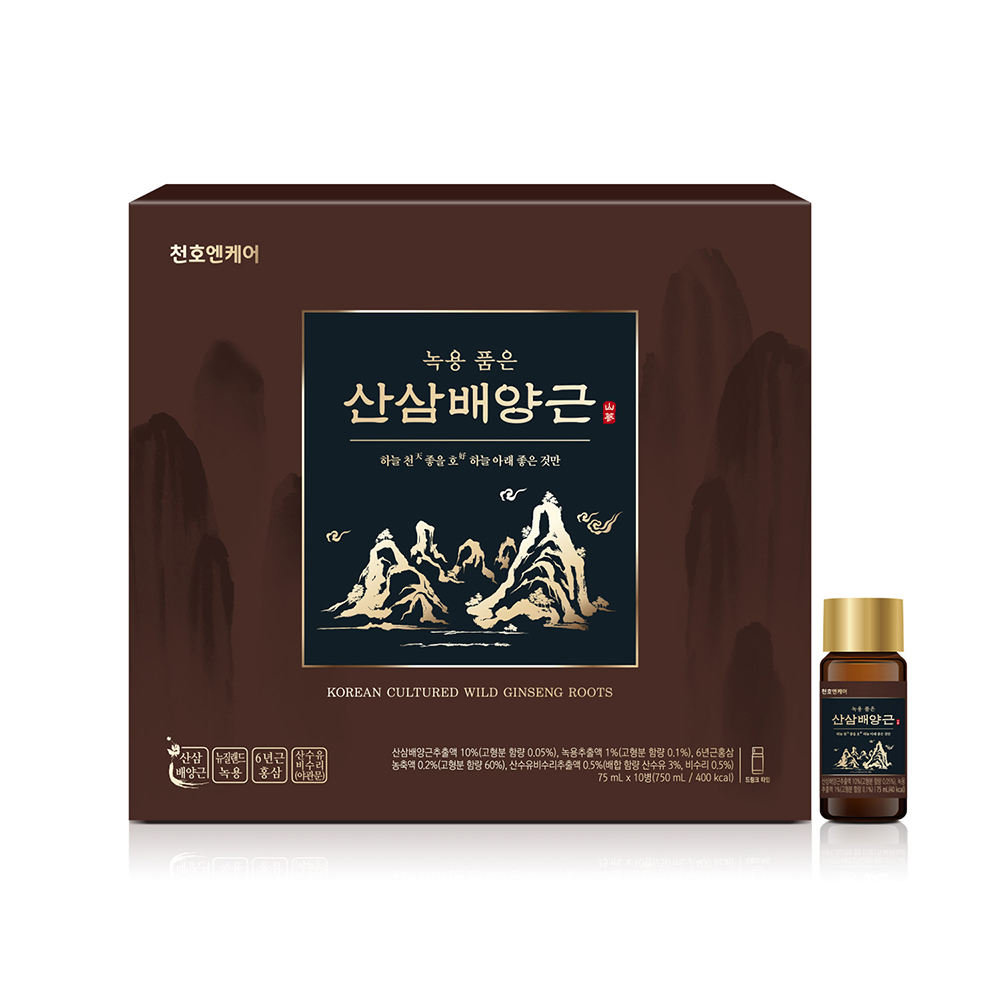 1655101887 thumbnail