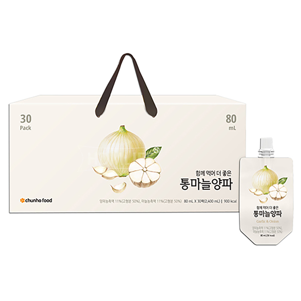 1655101899 thumbnail