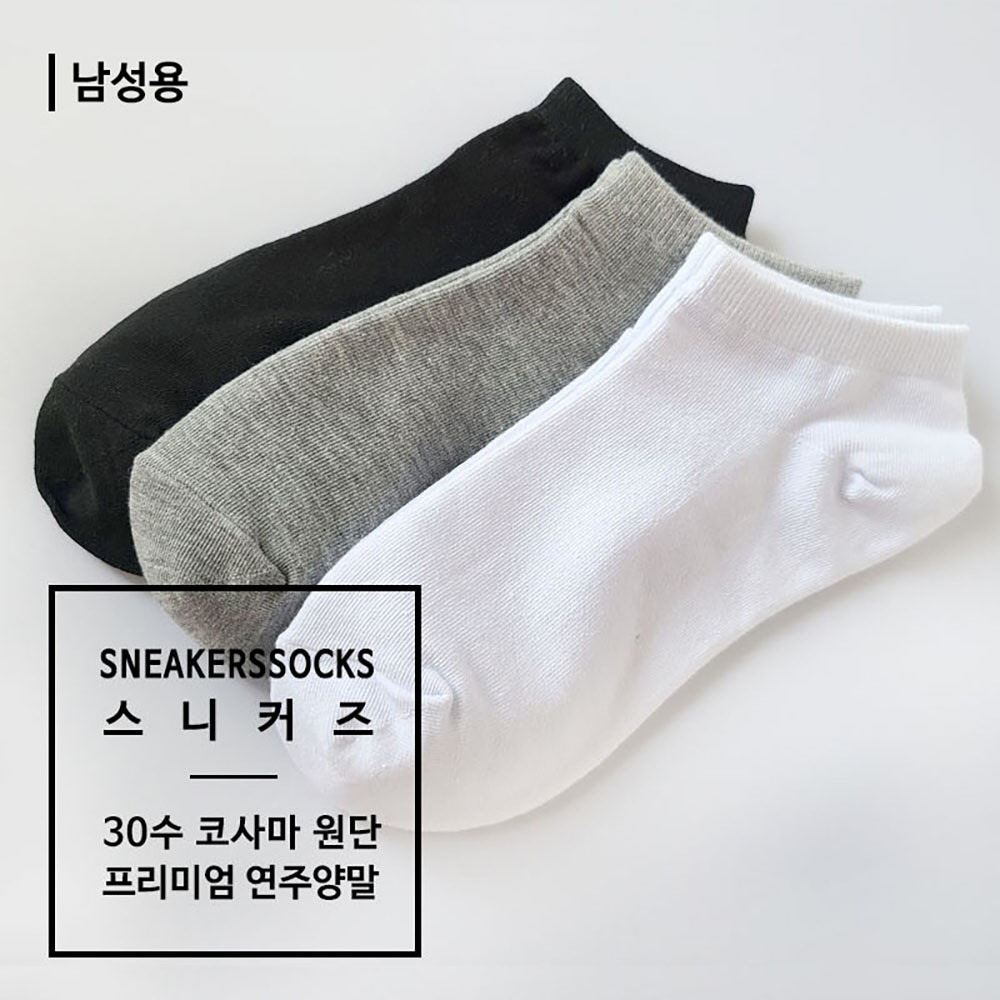 1655103714 thumbnail